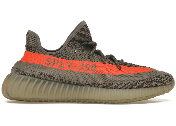 adidas Yeezy Boost 350 V2 Beluga - Preowned