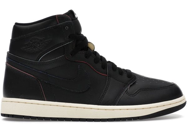 Jordan 1 Retro High OG Self Expression - Preowned