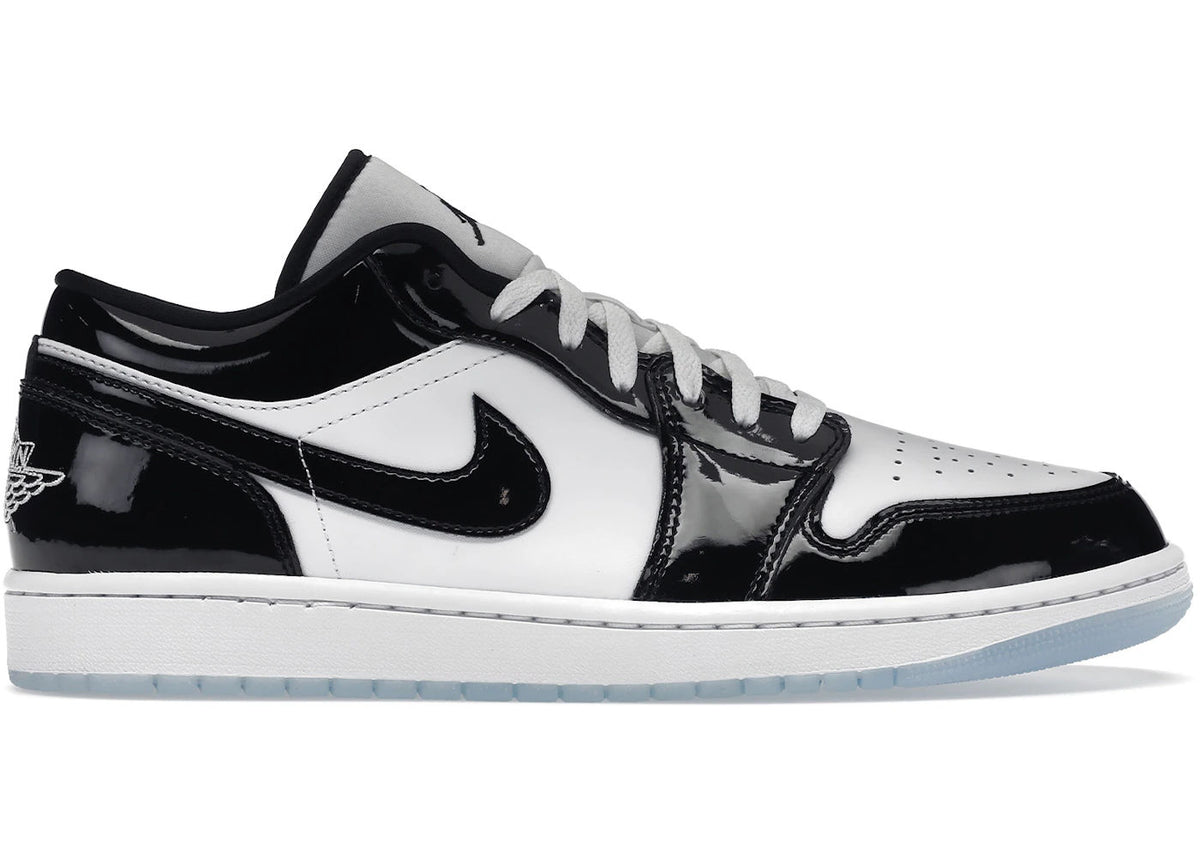 Jordan 1 Low SE Concord - Preowned