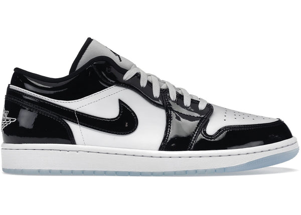 Jordan 1 Low SE Concord - Preowned