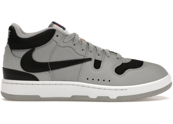 Nike Mac Attack QS SP Travis Scott Cactus Jack - Preowned