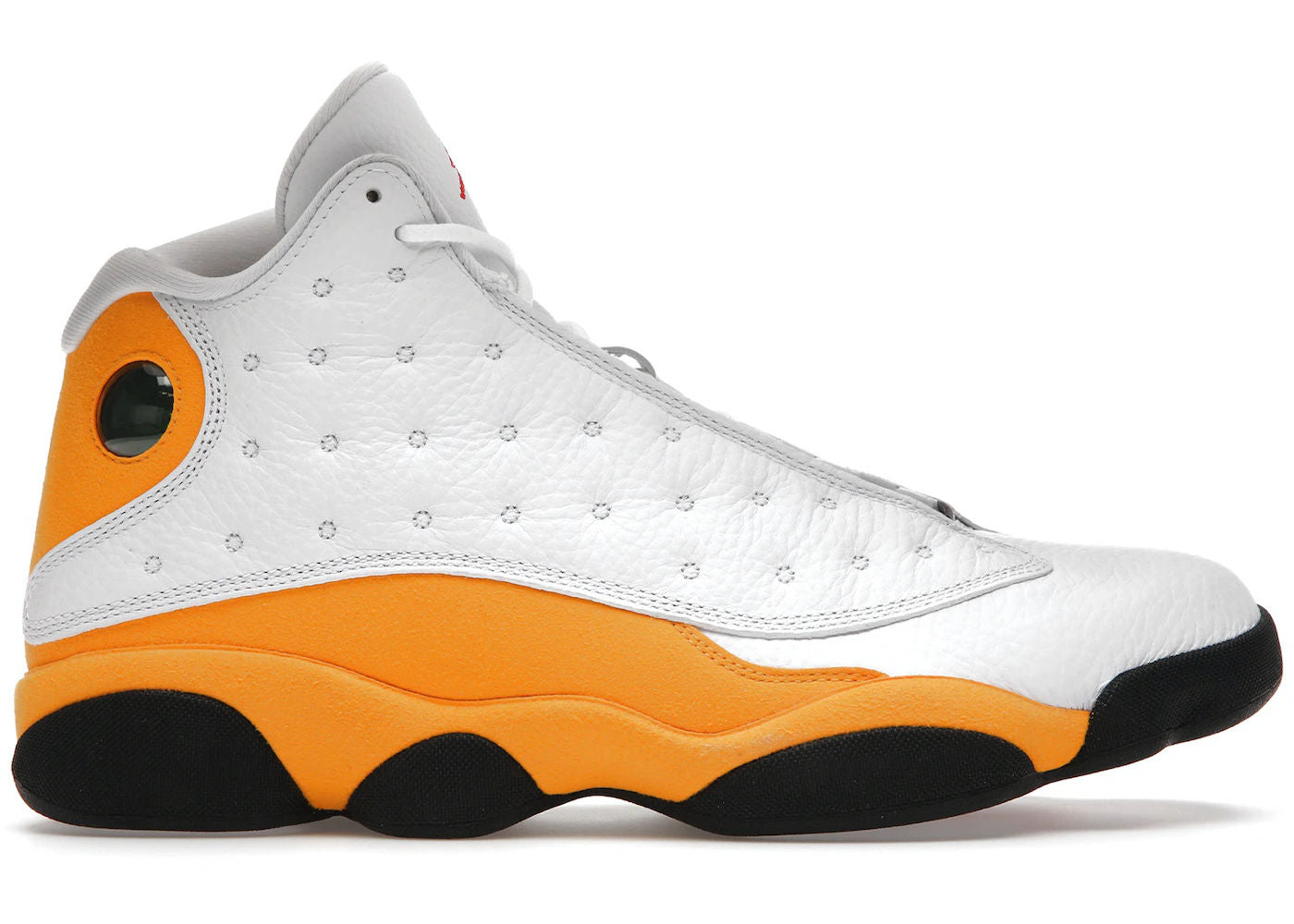 Jordan 13 Retro Del Sol - Preowned