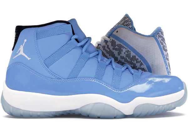 BRAND NEW STEAL - Jordan Ultimate Gift of Flight (11/29)