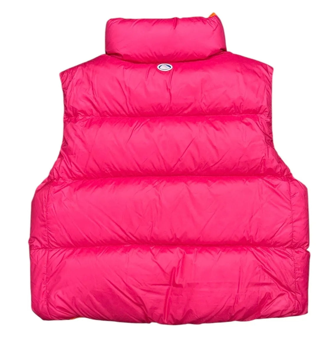 Canada Goose Atwood Vest (Fuchsia)
