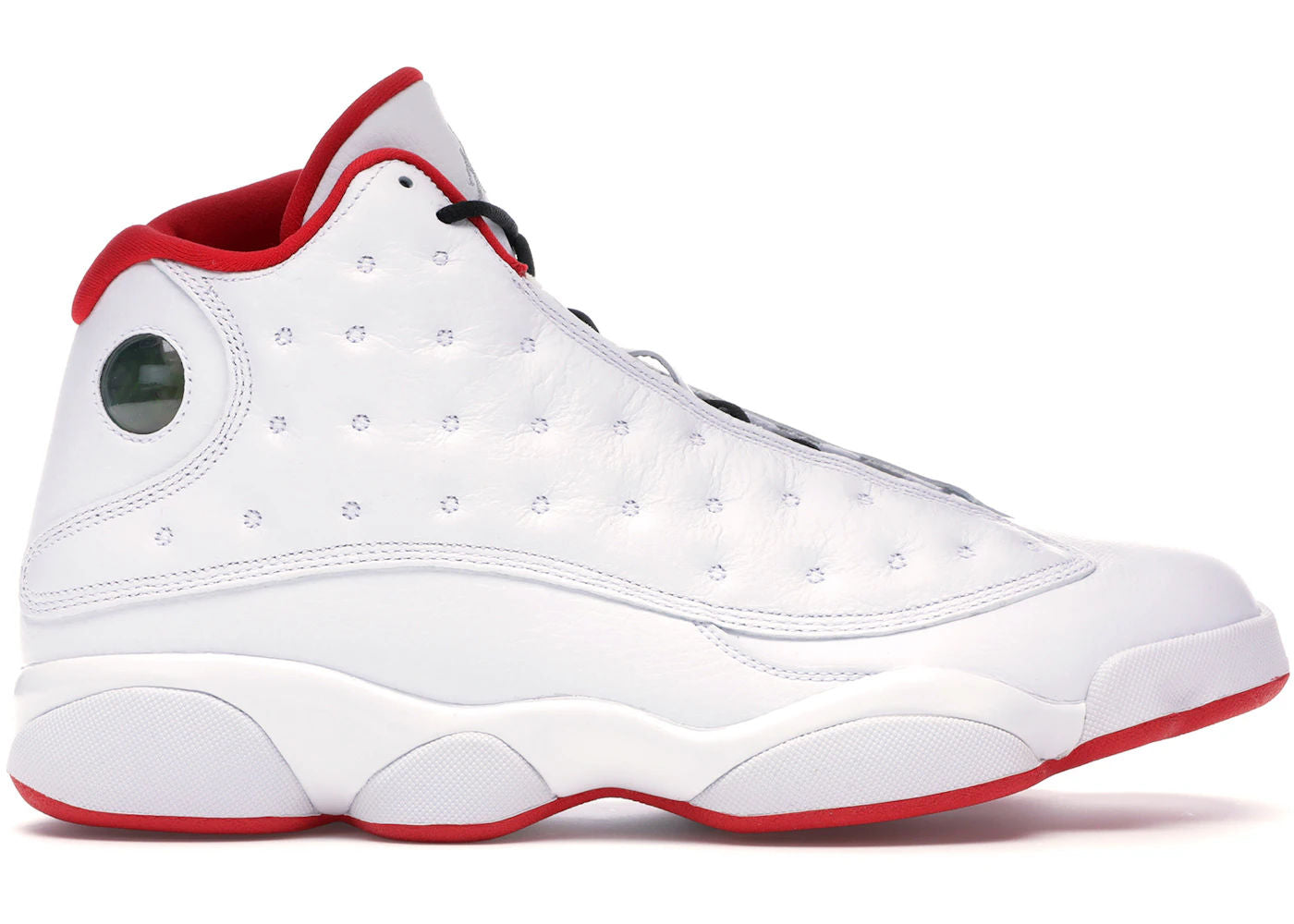 BRAND NEW STEAL - Jordan 13 Retro Alternate History of Flight