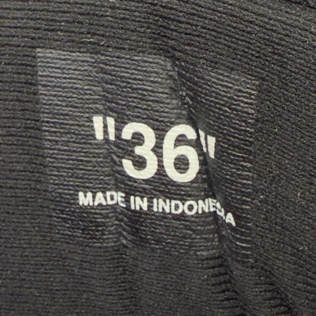 Off-White Off Court Low Top Purple Green - Preowned