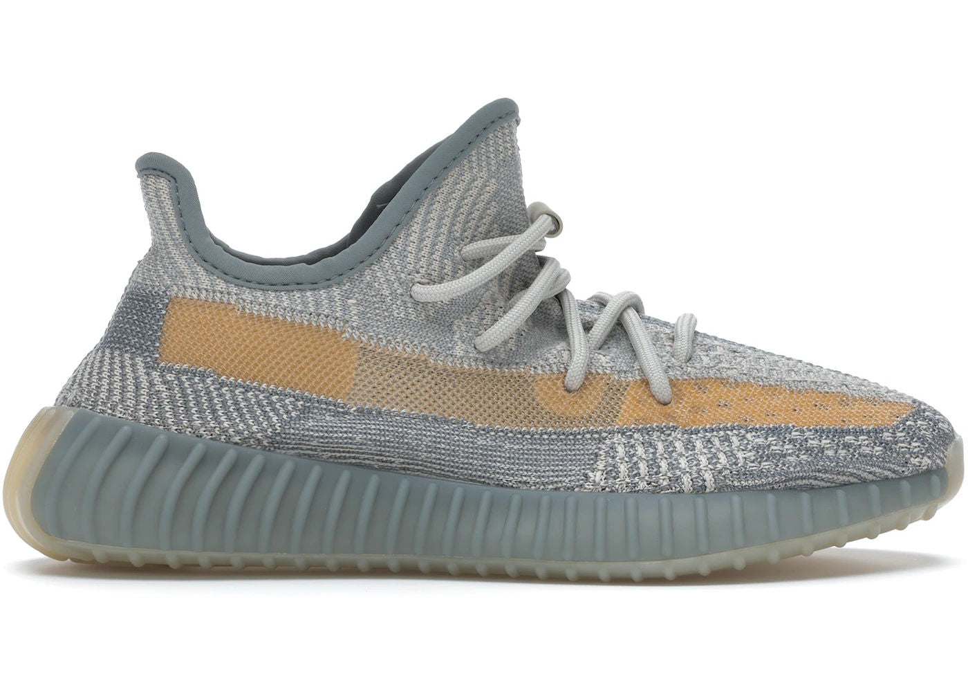 adidas Yeezy Boost 350 V2 Israfil - Preowned
