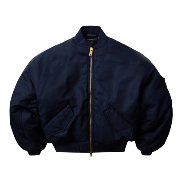 GV Gallery Bomber (Navy)