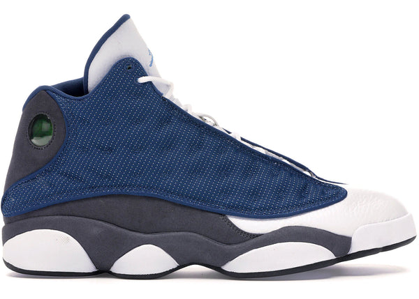 Jordan 13 Retro Flint (2010) - Preowned