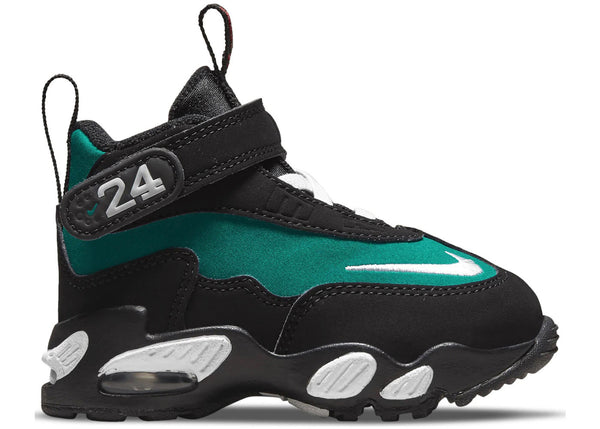 Nike Air Griffey Max 1 Freshwater (2021) (TD)
