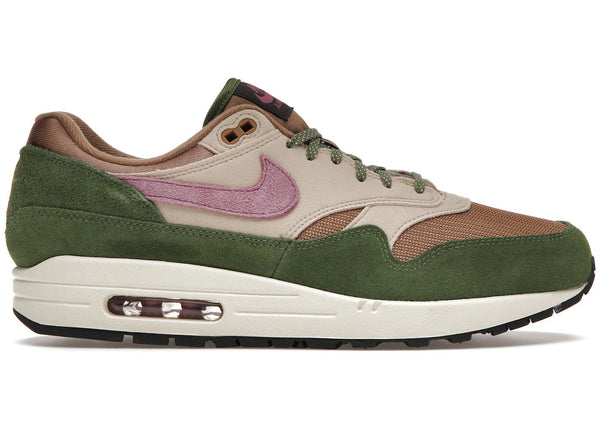 Nike Air Max 1 SH Treeline - Preowned