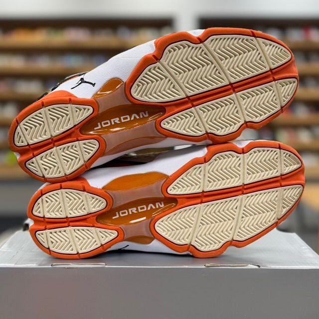 Jordan OG Coconut Milk (Women's) - Preowned