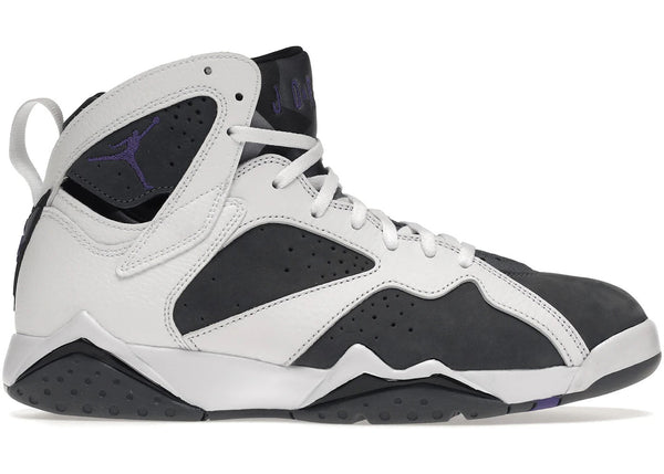 Jordan 7 Retro Flint (2021) - Preowned