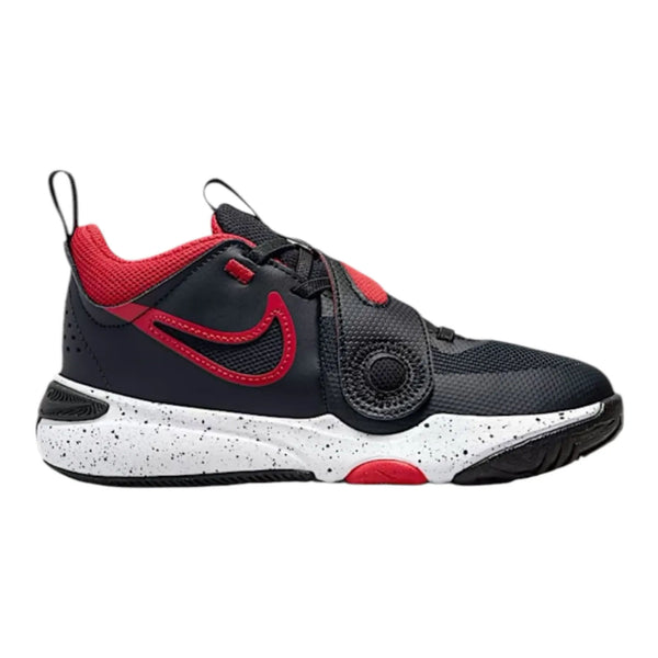 Nike Team Hustle D11 (PS)