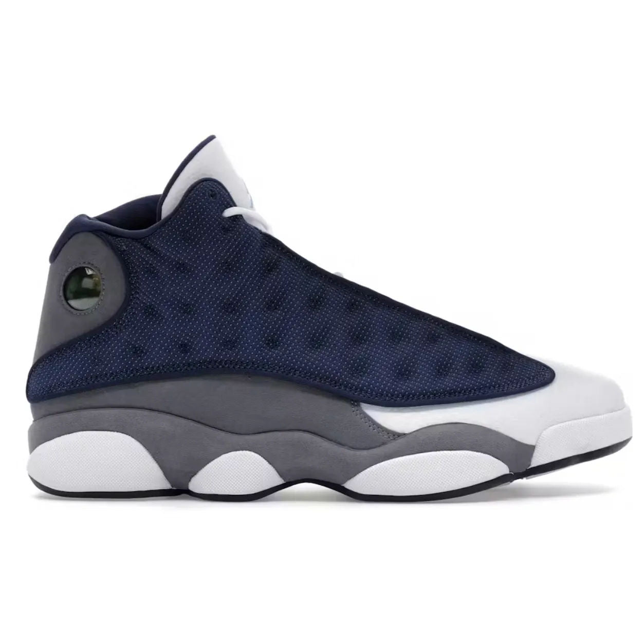Jordan 13 Retro Flint (2026)