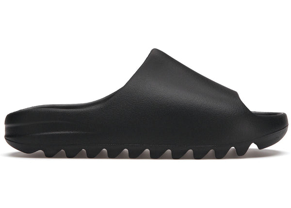 adidas Yeezy Slide Onyx - Preowned