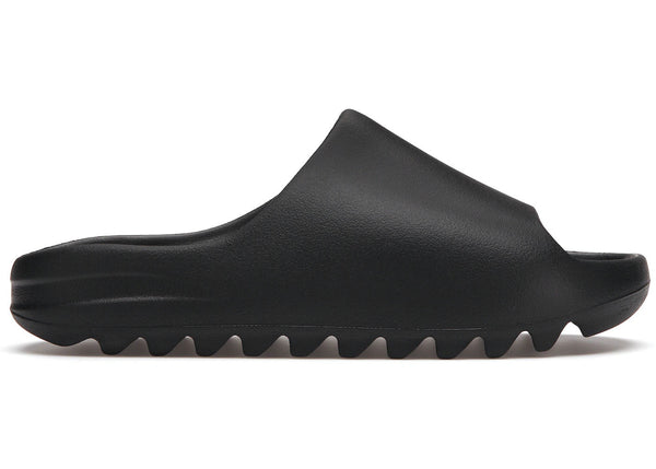 adidas Yeezy Slide Onyx - Preowned