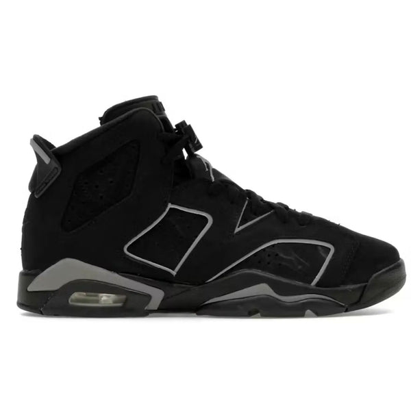 BRAND NEW STEAL - Jordan 6 Retro Cap and Gown (GS)