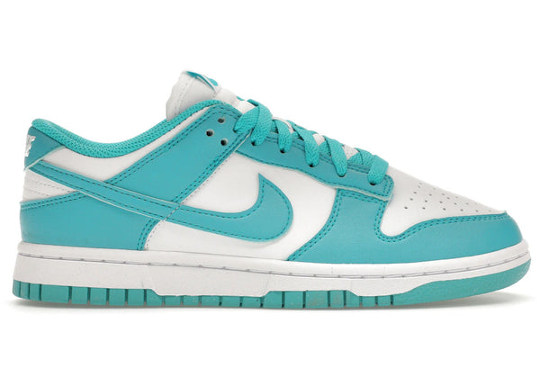 BRAND NEW STEAL - Nike Dunk Low Next Nature Dusty Cactus (Women's)