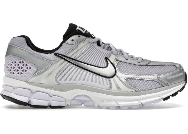 Nike Zoom Vomero 5 Barely Grape Photon Dust Summit White Metallic Silver (Women's)