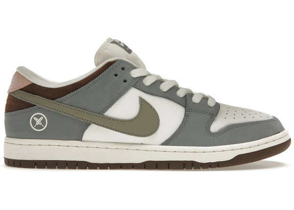 Nike SB Dunk LowYuto Horigome