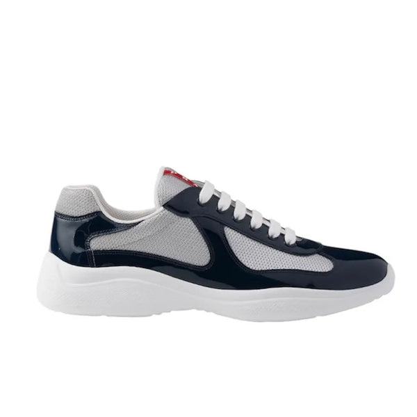 Prada America's Cup Royal