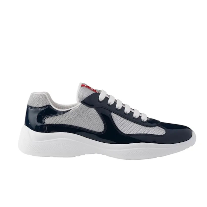 Prada America's Cup Royal
