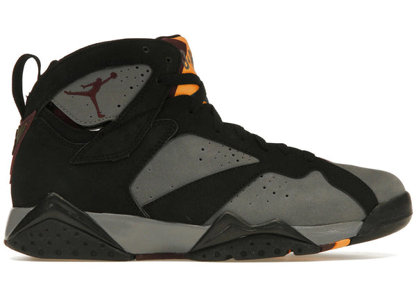 Jordan 7 Retro Bordeaux (2011) - Preowned