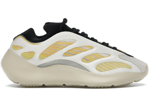 adidas Yeezy 700 V3 Safflower - Preowned