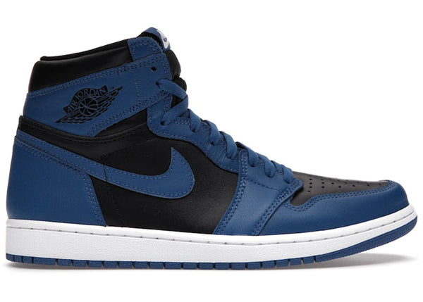 BRAND NEW STEAL - Jordan 1 Retro High OG Dark Marina Blue