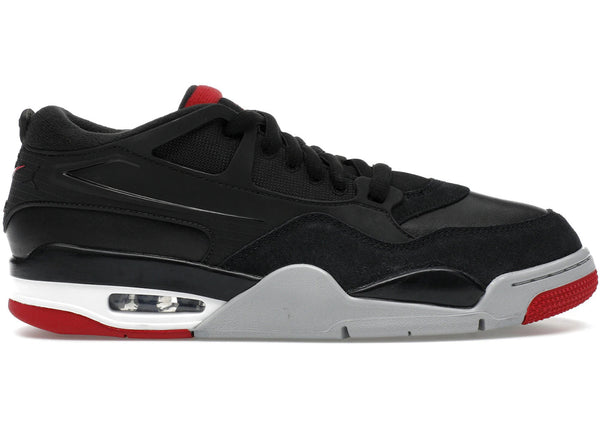 BRAND NEW STEAL - Jordan 4 RM Black Cement