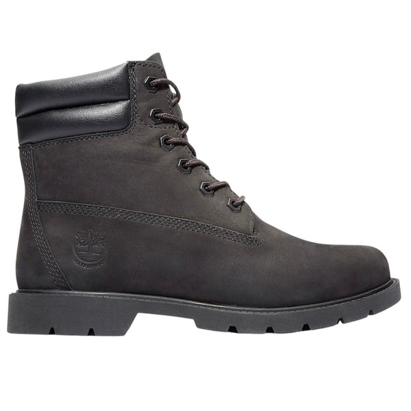 Timberland Women's Linden Woods 6-Inch Waterproof Boot