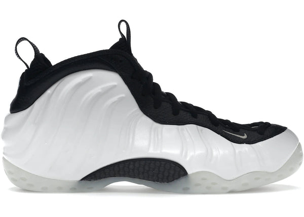 BRAND NEW STEAL - Nike Air Foamposite One Penny PE
