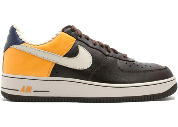 Nike Air Force 1 Premium Rens