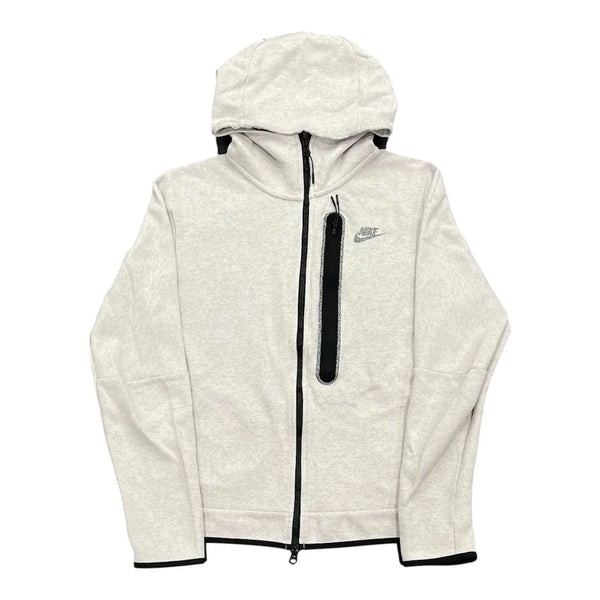 Nike Tech Fleece (Biege) - Preowned