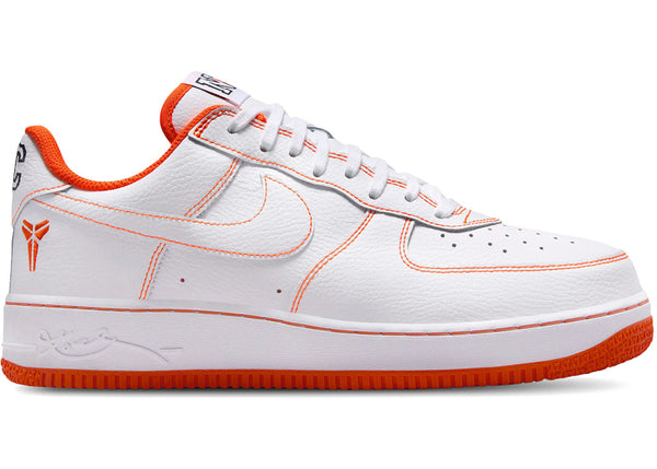 BRAND NEW STEAL - Nike Air Force 1 Low Protro Kobe Bryant Lord of the Rings