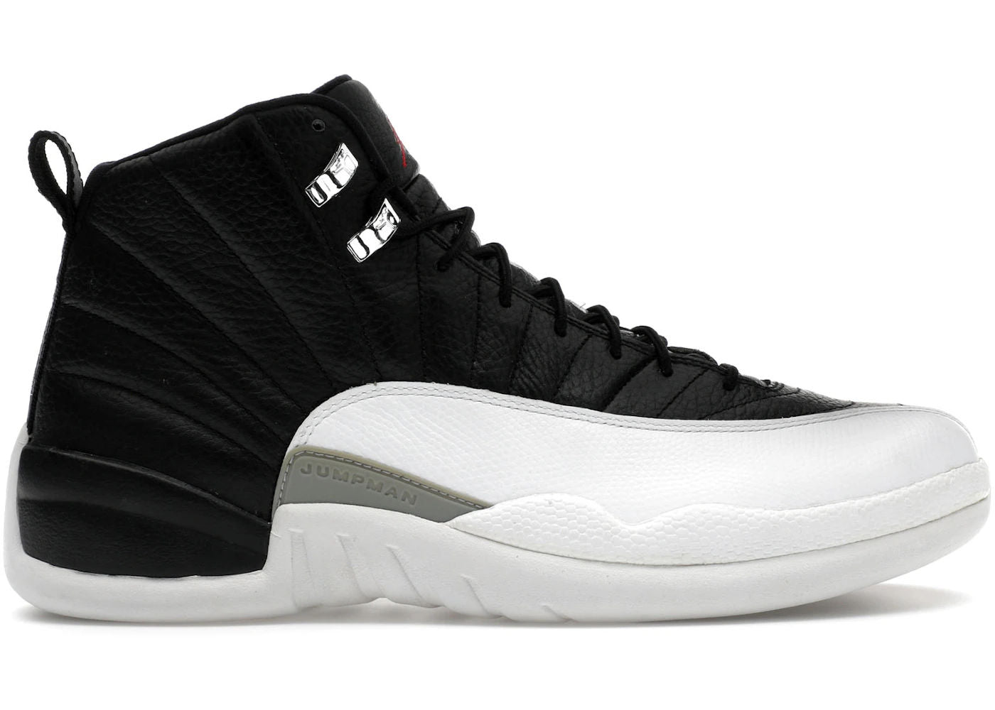 BRAND NEW STEAL -  Jordan 12 Retro Playoffs (2012)