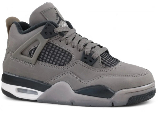 Jordan 4 Retro OG Cave Stone (GS)