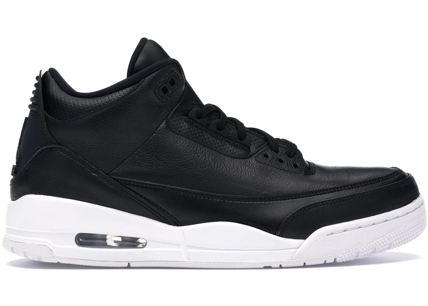 BRAND NEW STEAL - Jordan 3 Retro Cyber Monday (2016)