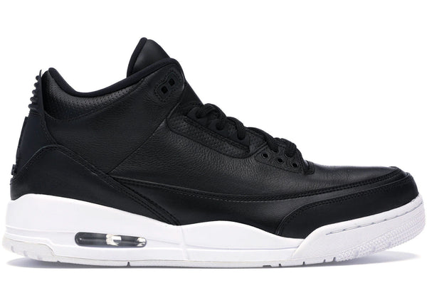 BRAND NEW STEAL - Jordan 3 Retro Cyber Monday (2016)
