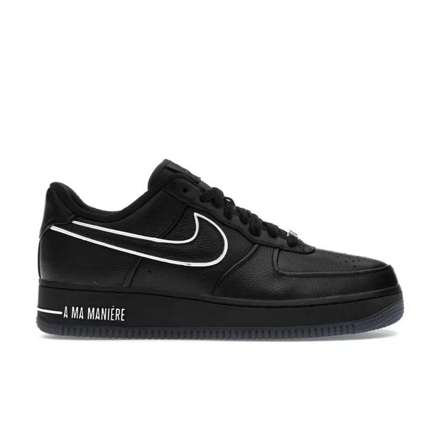 BRAND NEW STEAL - Nike Air Force 1 Low A Ma Maniére Hand Wash Cold (Women's)