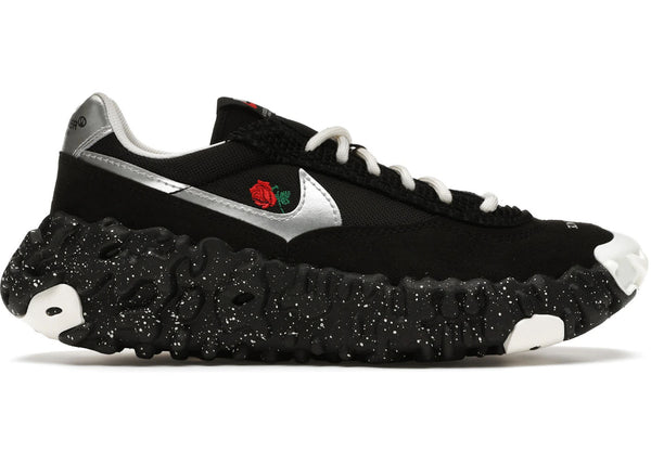 Nike Overbreak SP Undercover Black - Preowned