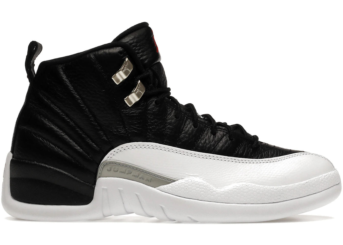 BRAND NEW STEAL - Jordan 12 Retro Playoffs (2022)