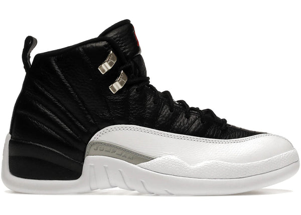 BRAND NEW STEAL - Jordan 12 Retro Playoffs (2022)