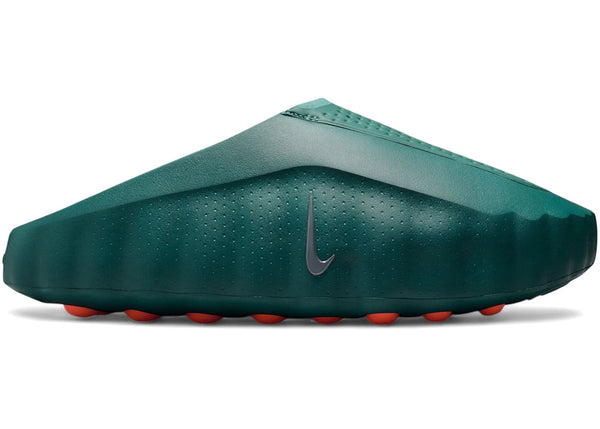 Nike Mind 001 Slide Mineral Slate - Preowned