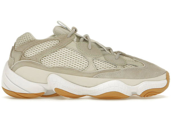 adidas Yeezy 500 Stone Taupe - Preowned