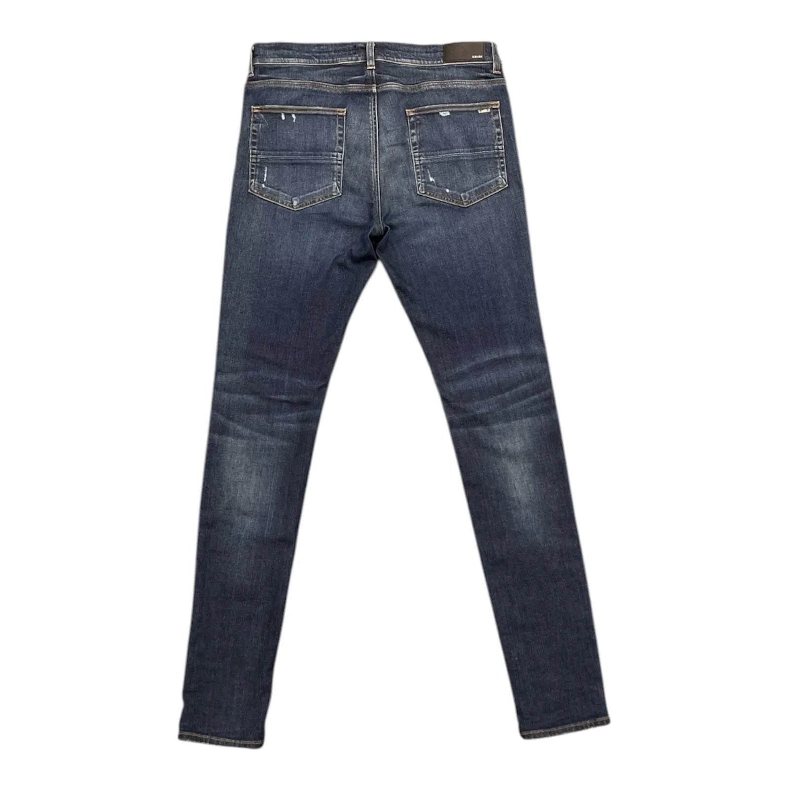 AMIRI