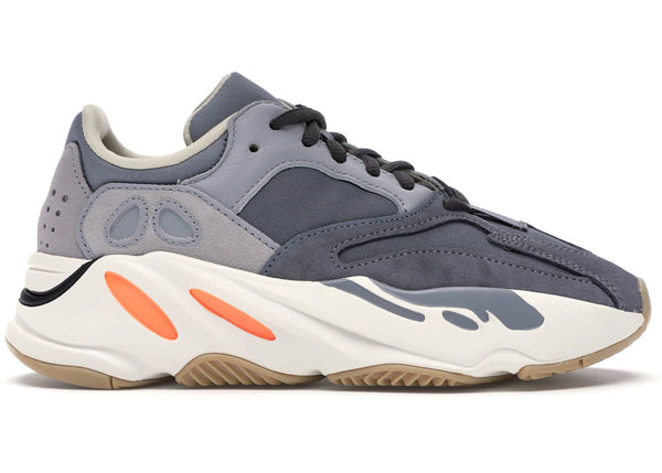 adidas Yeezy Boost 700 Magnet - Preowned