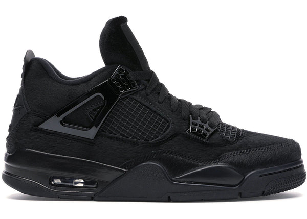 Jordan 4 Retro Olivia Kim No Cover (Women's)