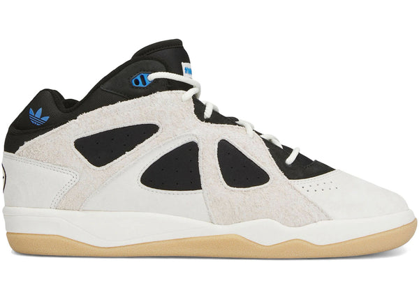 adidas BadBo 1.0 Bad Bunny Rise - Preowned